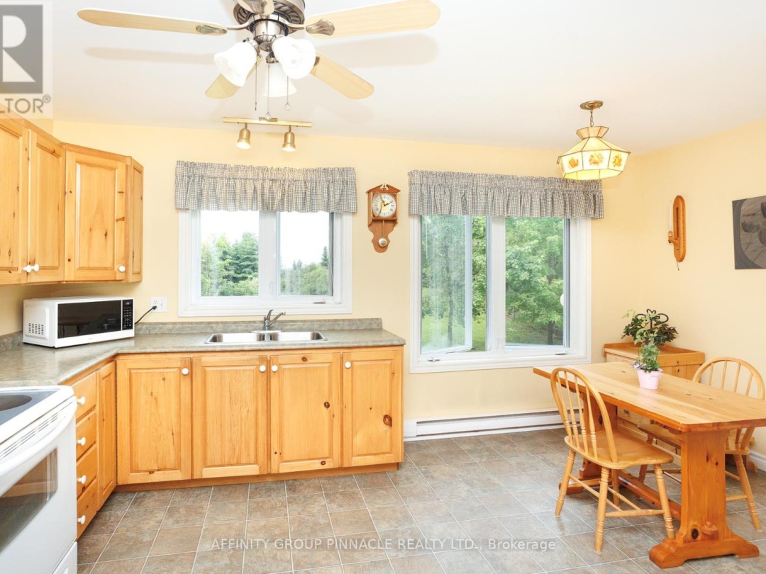 77 CONCESSION ROAD, 