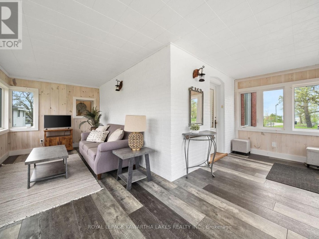 45 OAK STREET, 