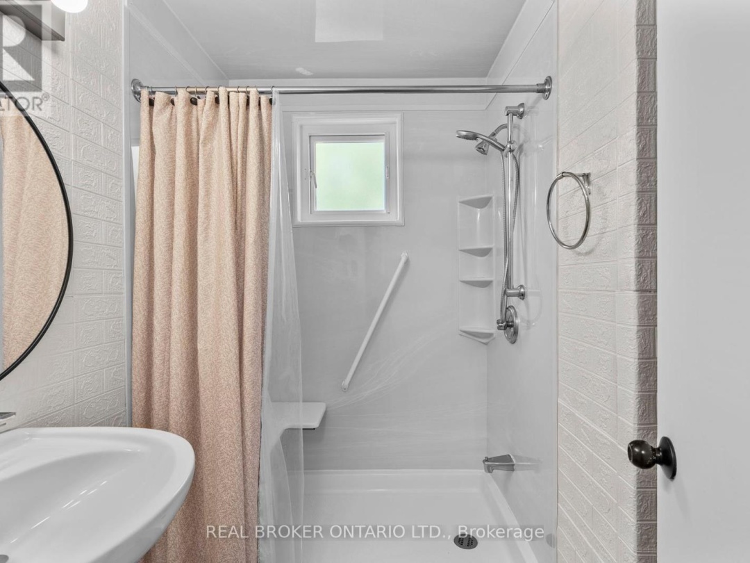 180 BAKERY LANE, 