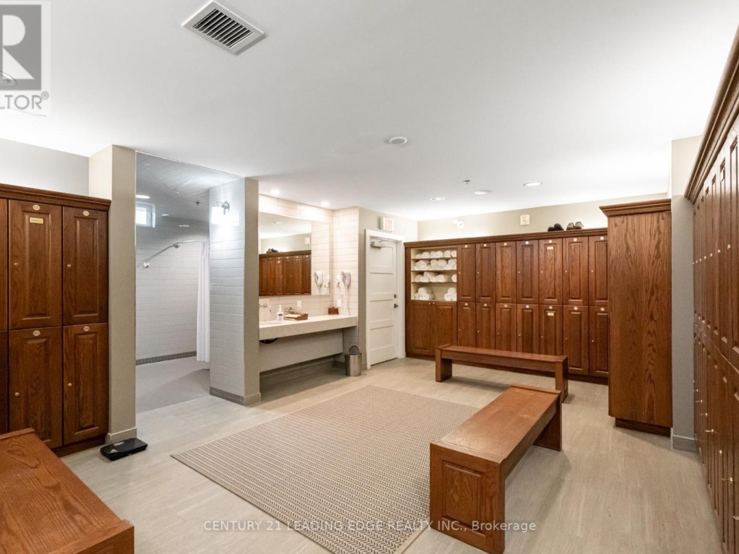 105 MARINA VILLAGE DRIVE, Georgian Bay (Baxter)