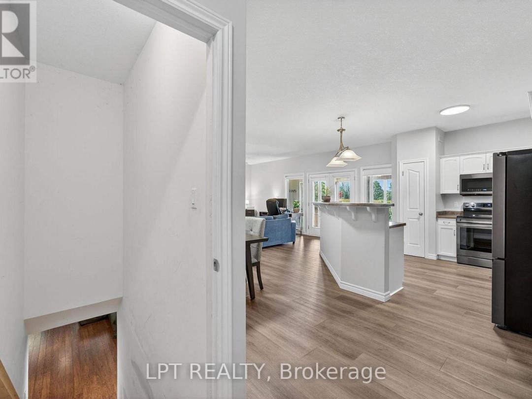 92 TATE'S BAY ROAD, Trent Lakes