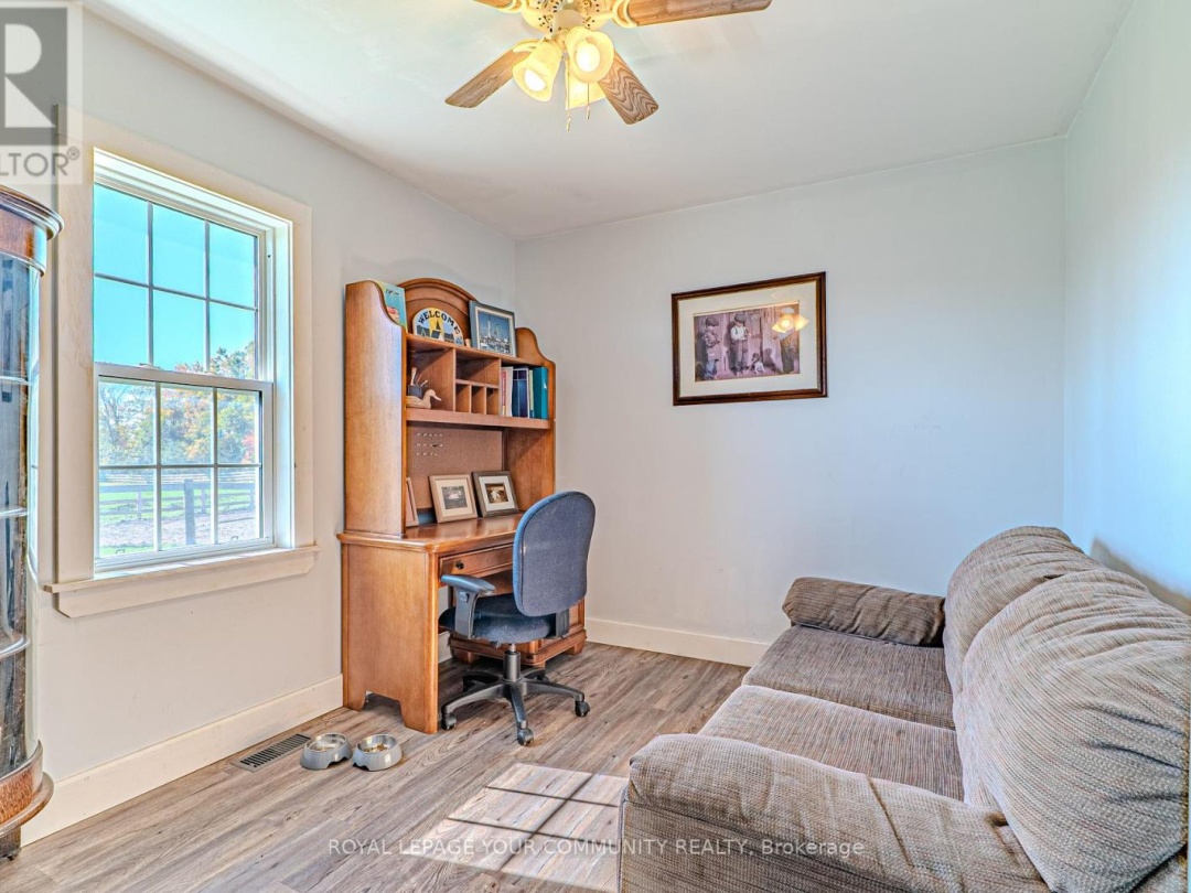 3752 HWY 35 HIGHWAY, 