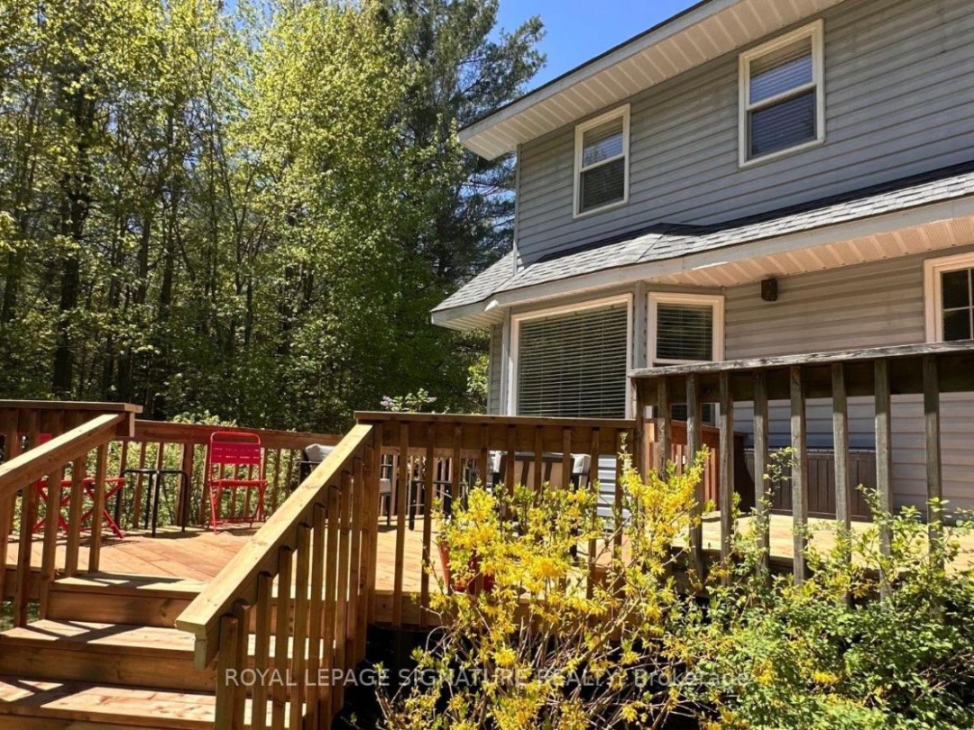 1032 BASELINE ROAD, 