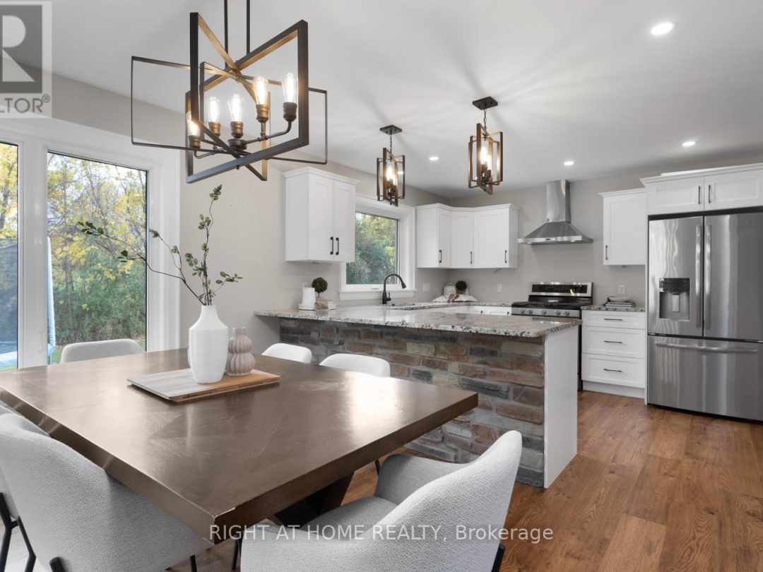 71 WAKEFORD ROAD, Lake Scugog