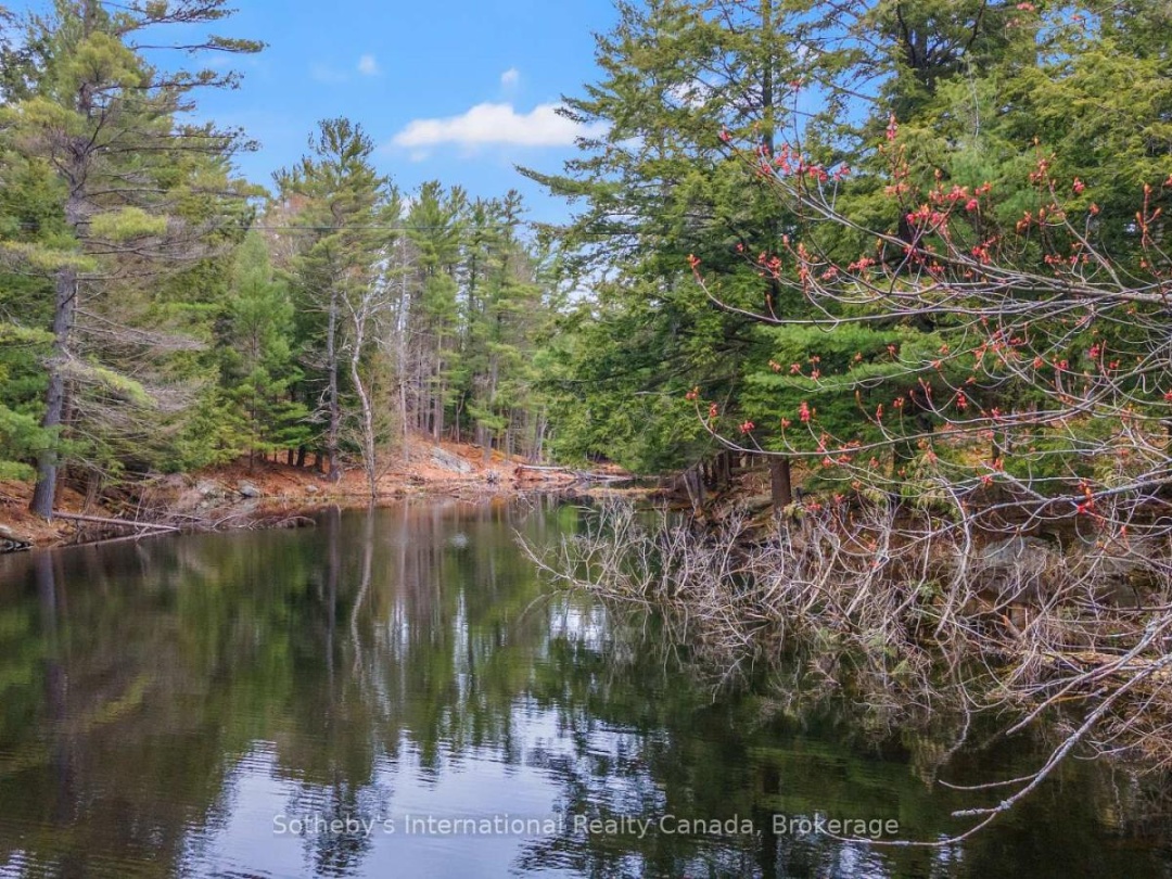38 SR405 SEVERN RIVER, 
