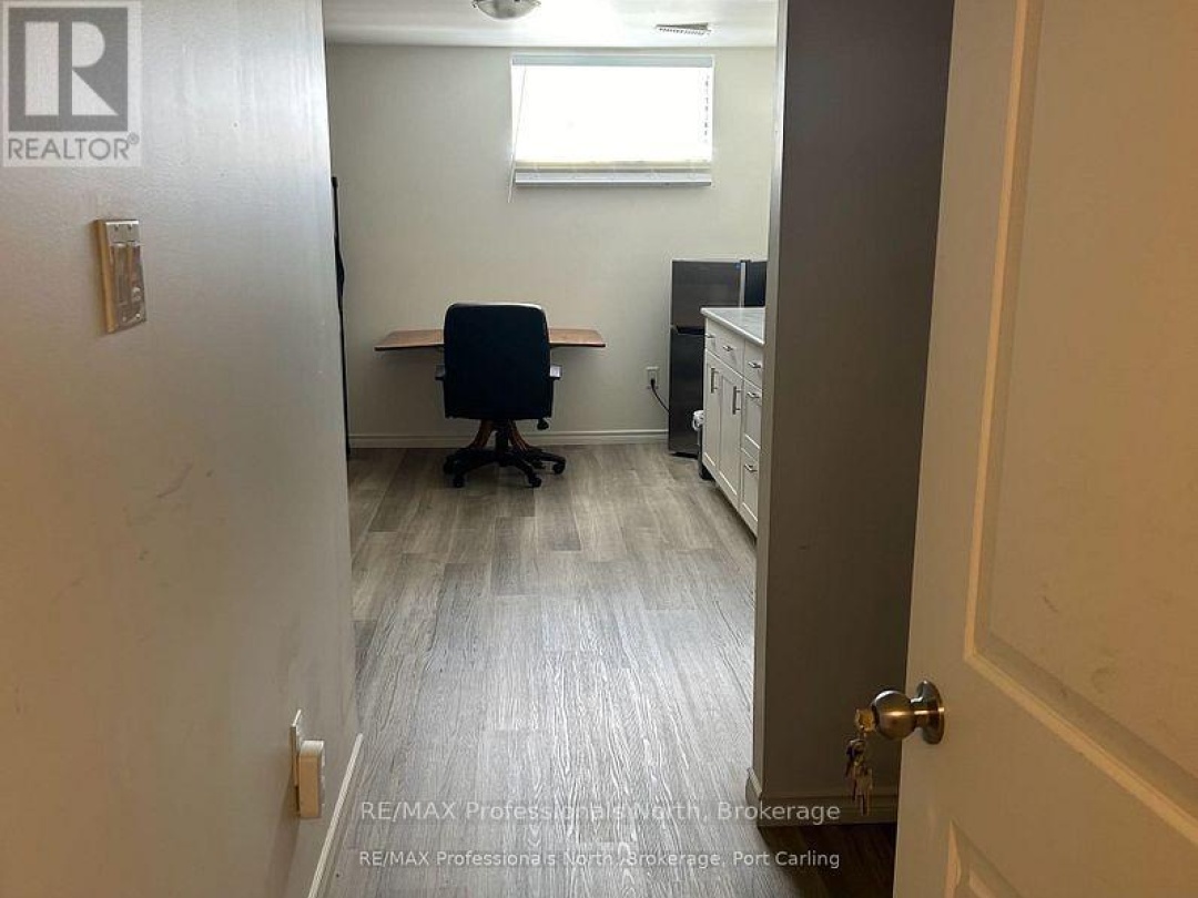 40 NICOLE PARK PLACE, Bracebridge (Macaulay)