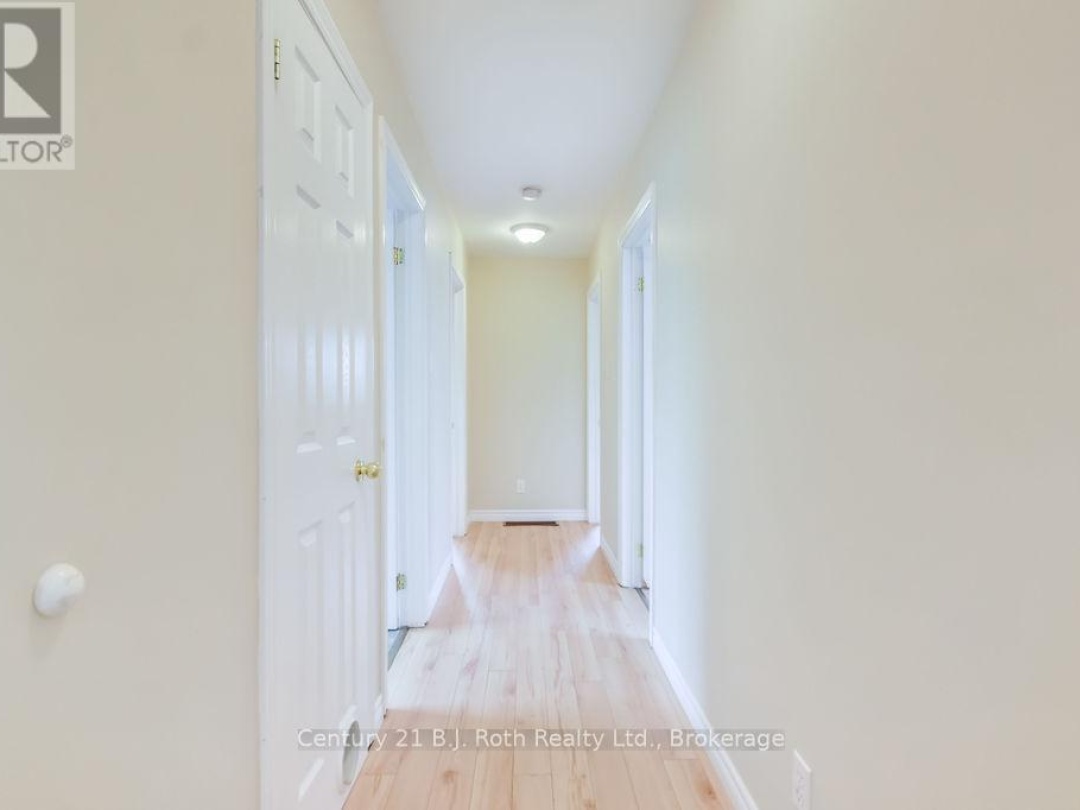3416 Highview Avenue, Severn (West Shore)