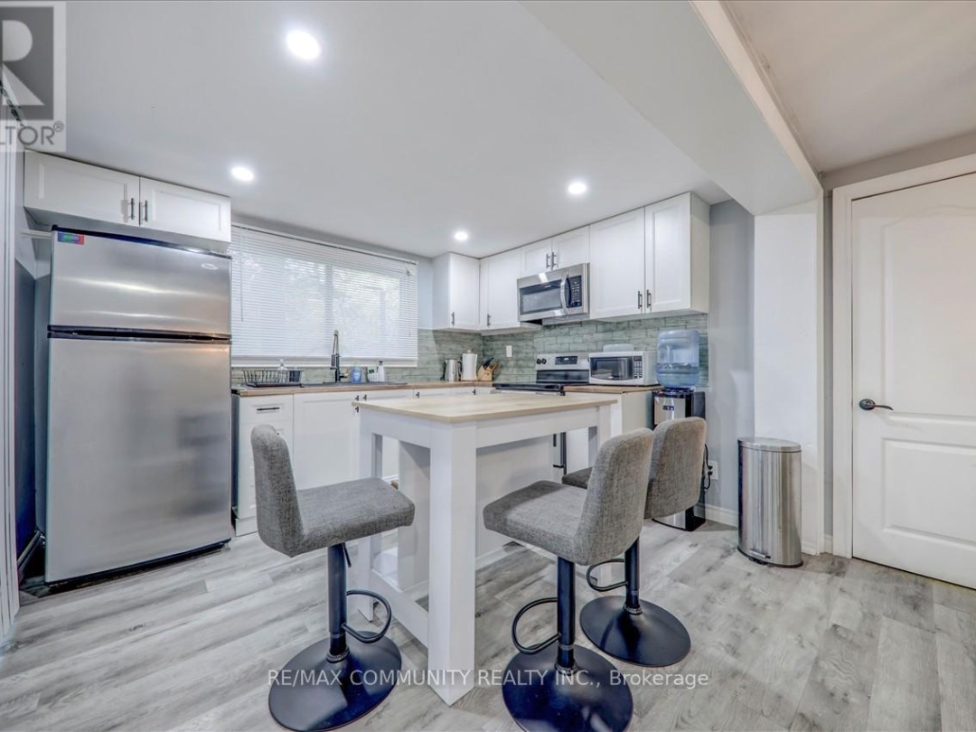 4294 CANAL ROAD, 