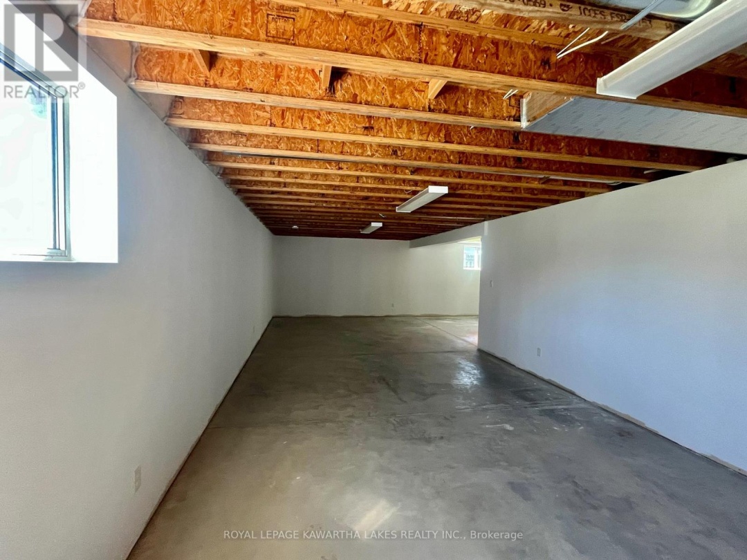 95 BEECHWOOD AVENUE, Brock (Beaverton)