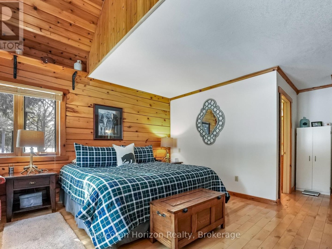 8 GOODMAN ROAD, Balsam Lake