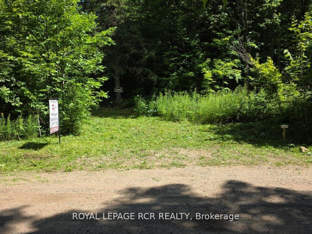 1527 MADILL ROAD, Highlands East (Monmouth)
