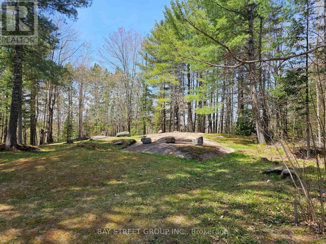 1032 SPRING LAKE ROAD, Bracebridge (Draper)