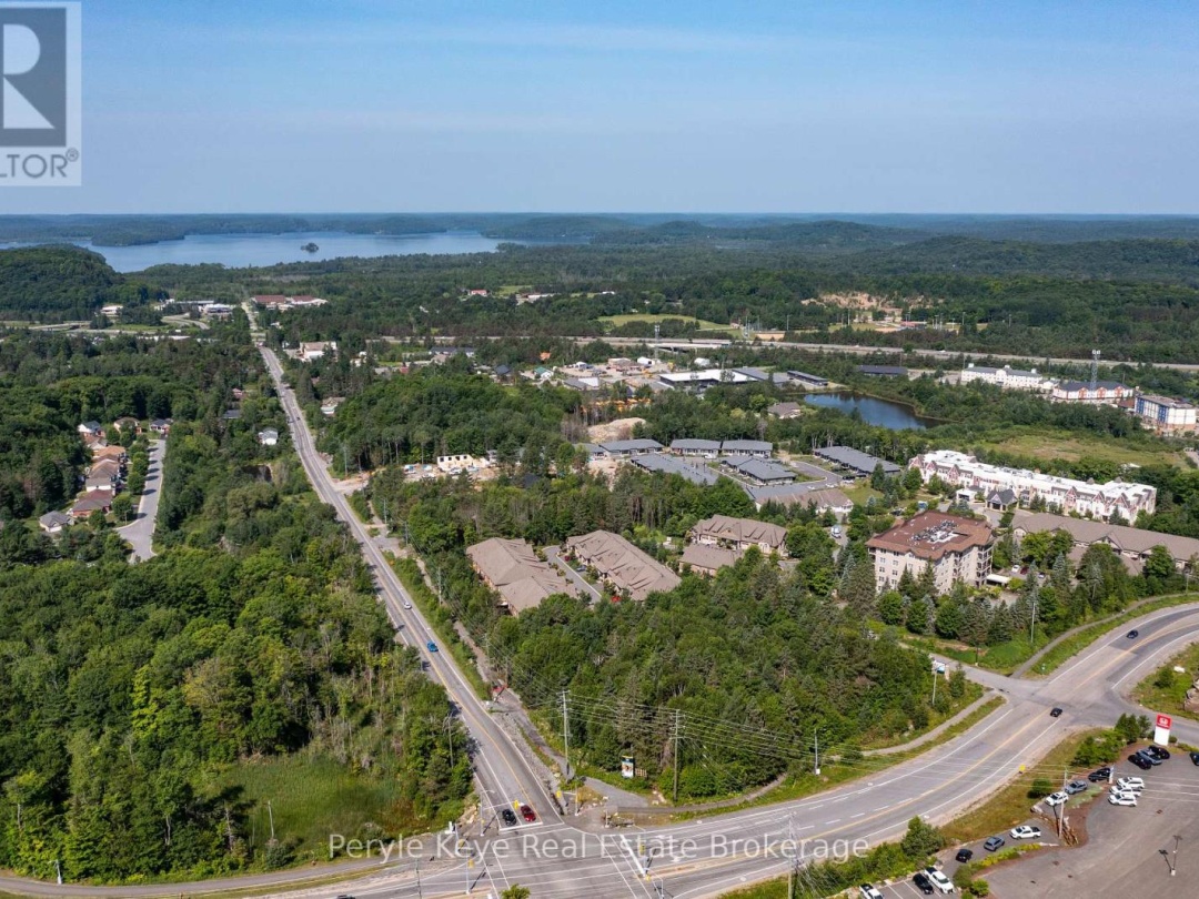 19 SERENITY PLACE CRESCENT, Huntsville (Chaffey)