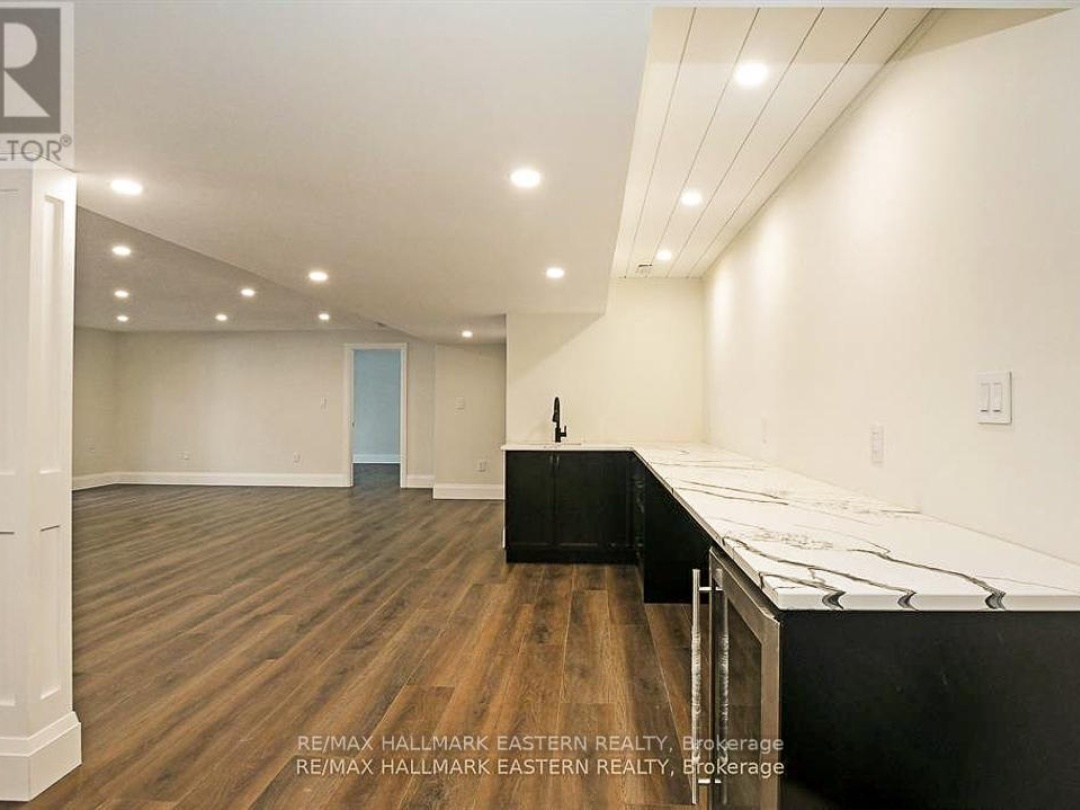 308 INDIAN POINT ROAD, 