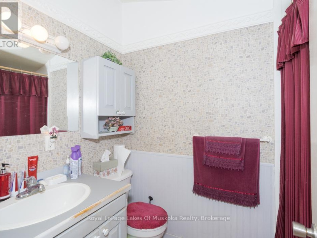 1397 FRASERBURG ROAD, 