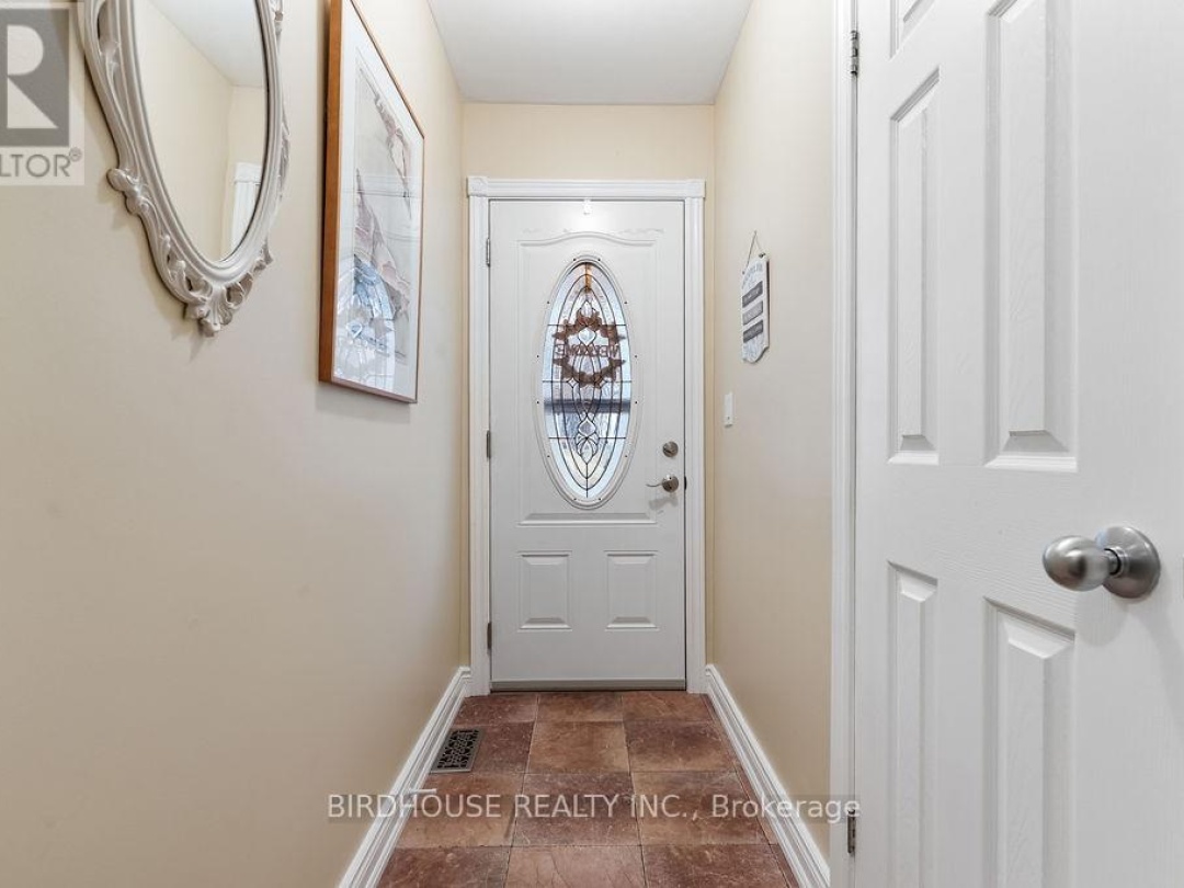 47 NORTH WATER STREET, Gull River