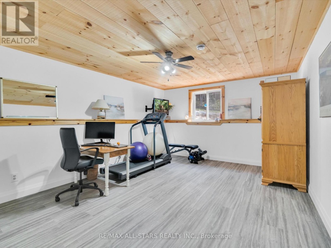 1435 FALKENBURG ROAD, Muskoka Lakes (Monck (Muskoka Lakes))