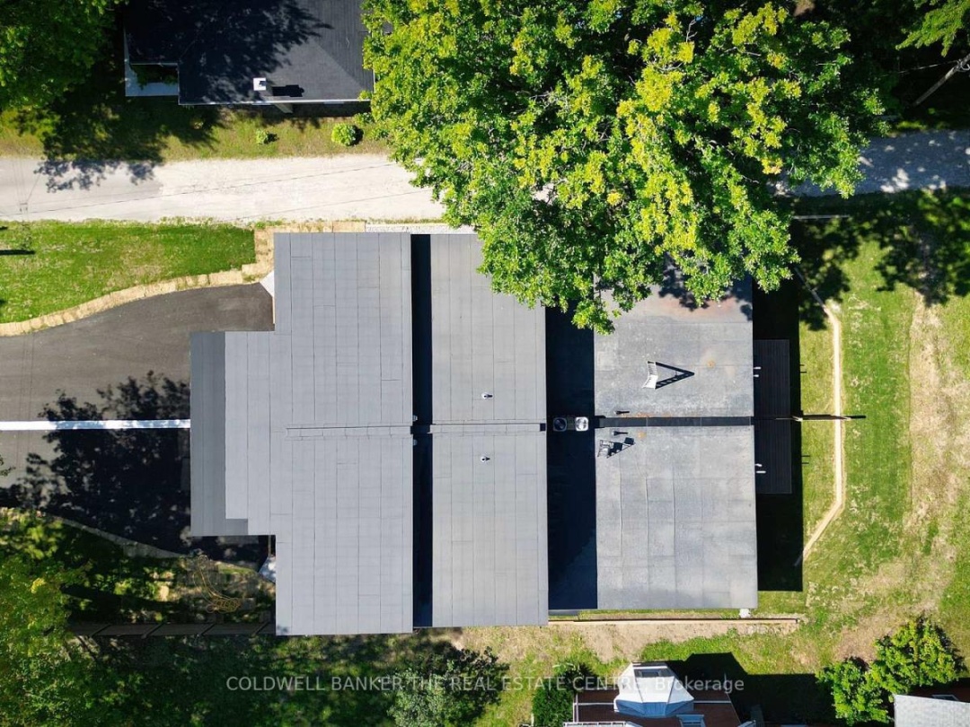 60 GRAY STREET, 