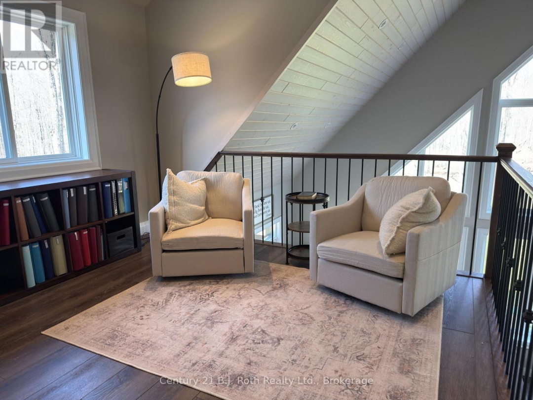 3082 FAIRGROUNDS ROAD, Severn