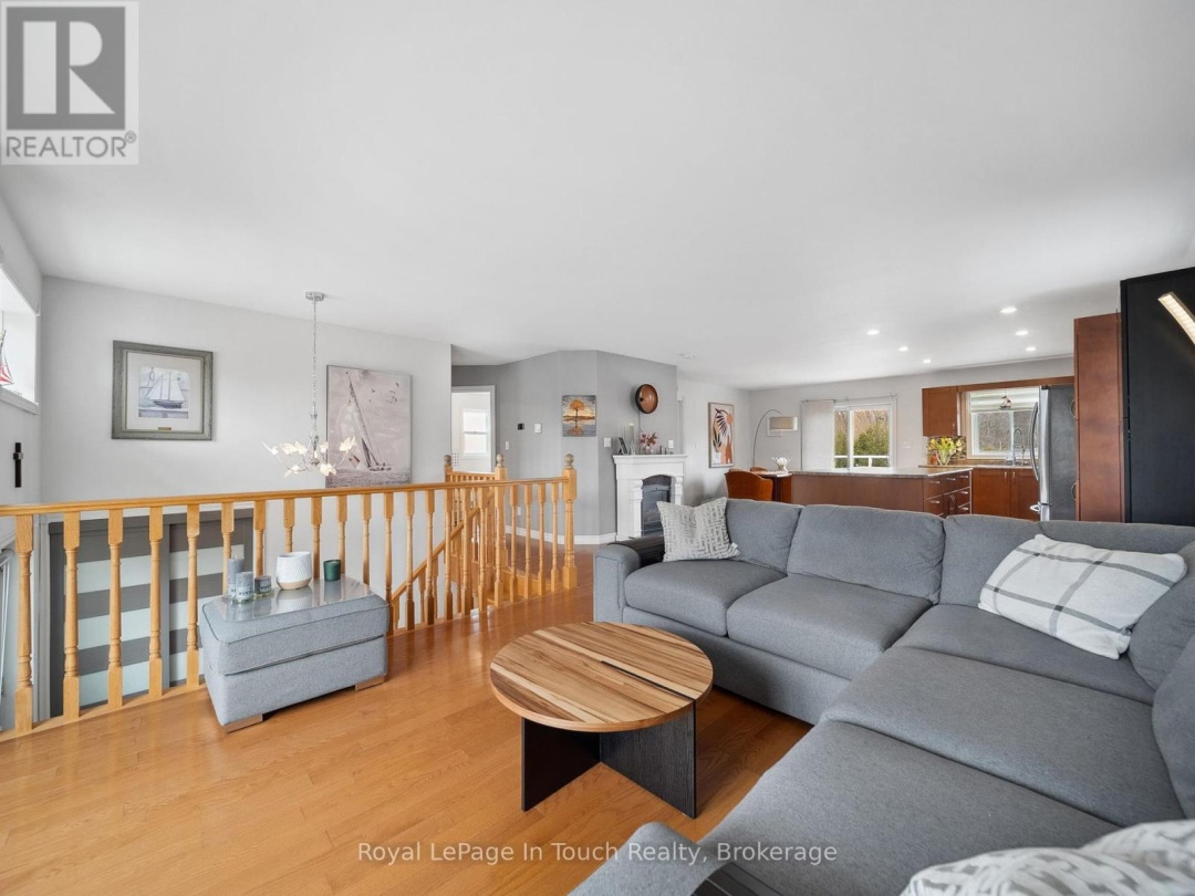 29 DUFFY DRIVE, 