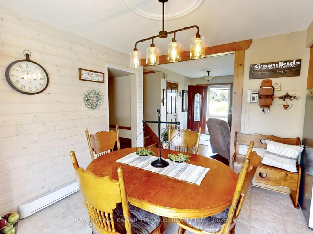 30 GRANT DRIVE, 