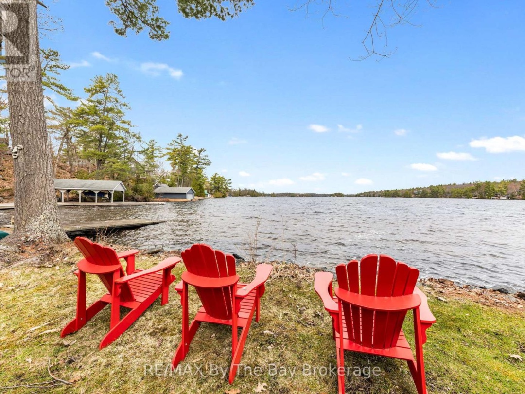 1730 PAPPY GILL LANE, Gloucester Pool
