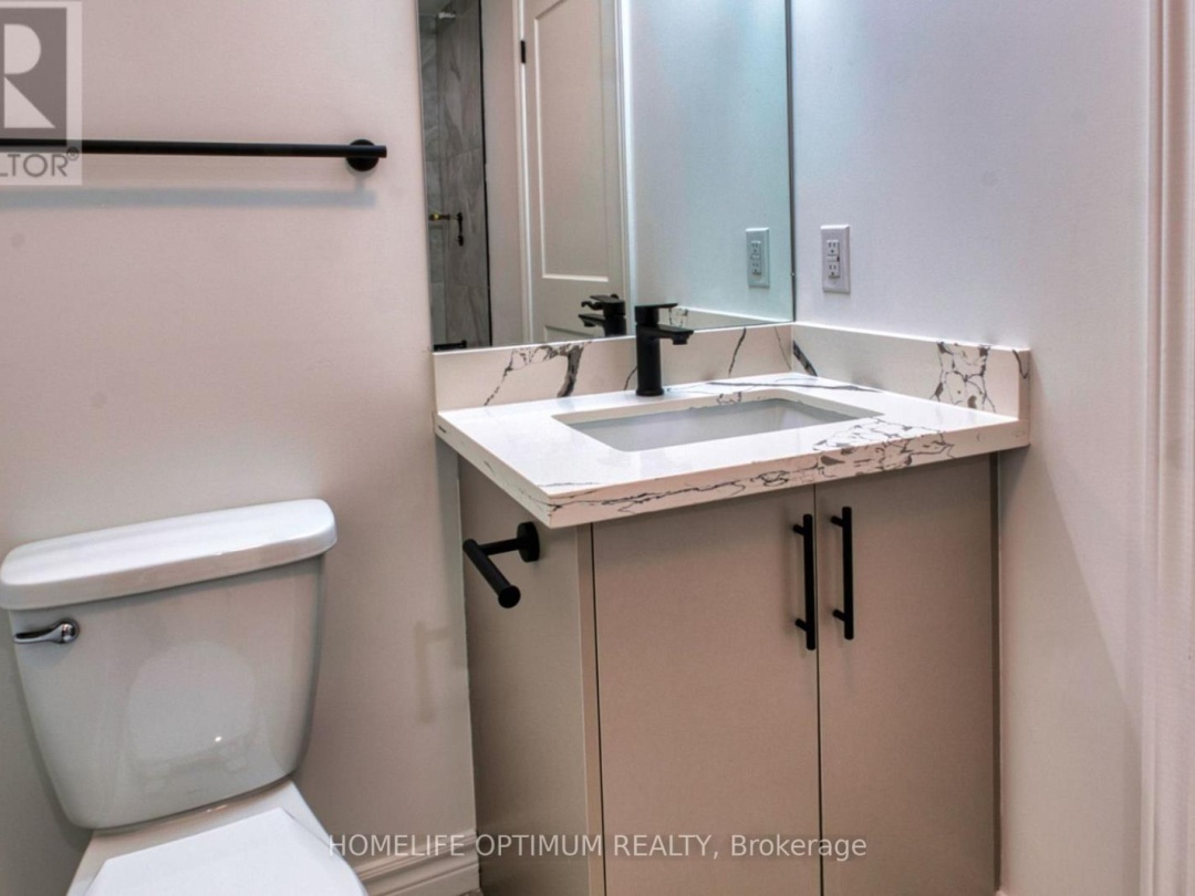 101 - 6 SUNCREST LANE, Fairy Lake