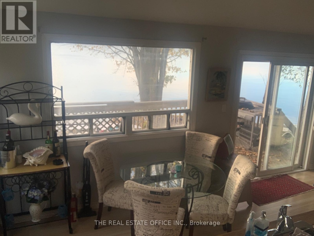 100 ALSOPS BEACH ROAD N, Brock (Beaverton)