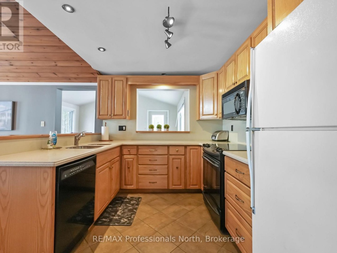 1394 Kushog Lake Road, Kushog Lake