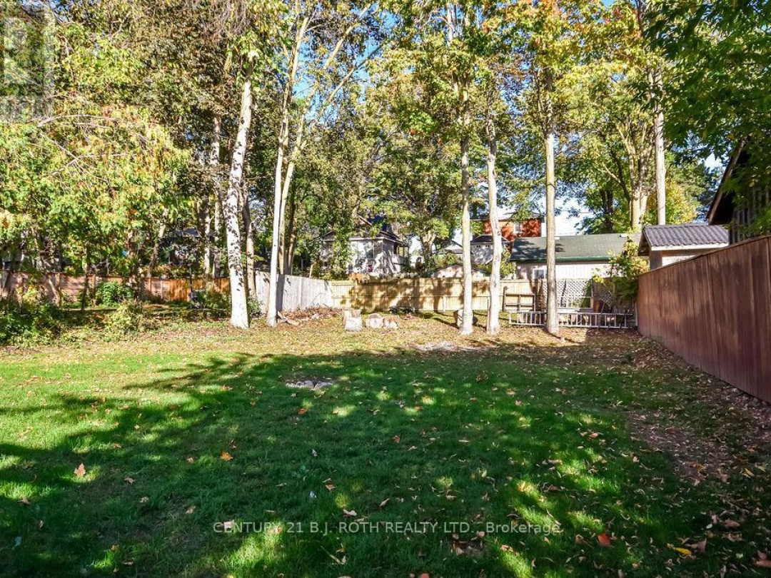 200 EDWARD STREET, 