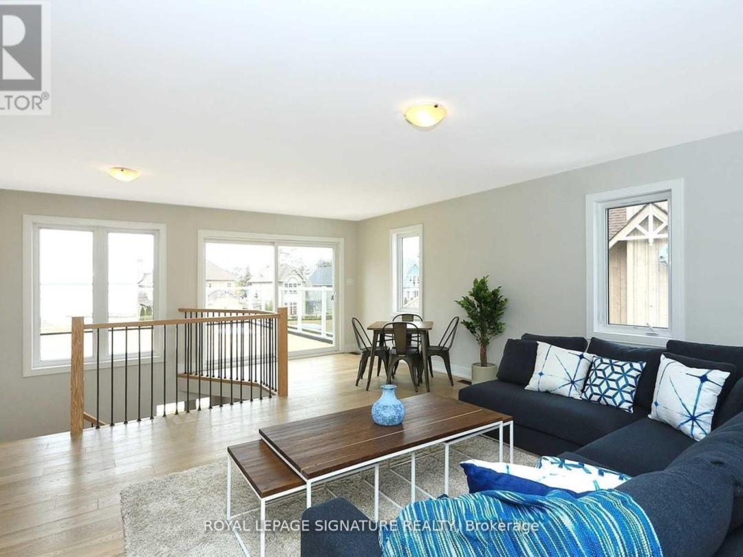 68 ROSEDALE TRAIL, Balsam Lake