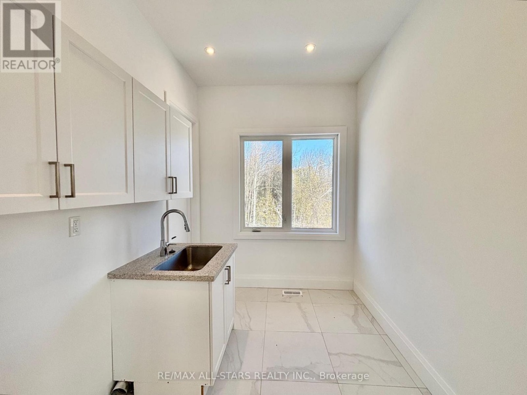 24145 17TH SIDE ROAD, 