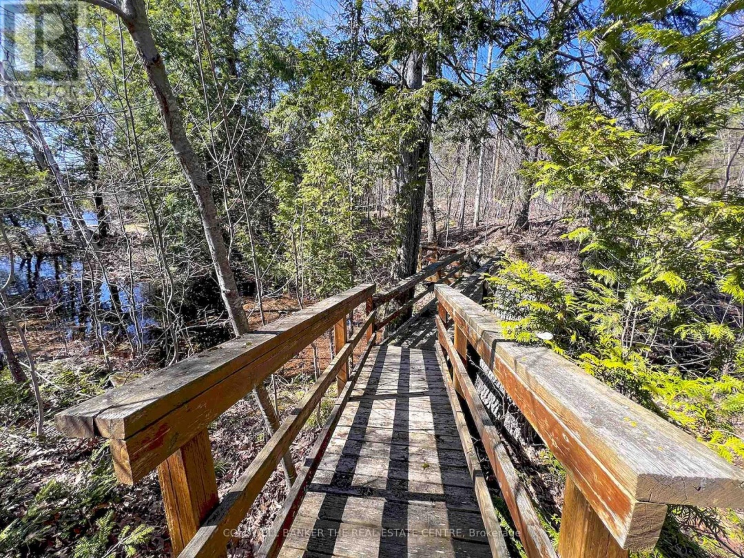 16 EVERGREEN WAY, Pigeon Lake