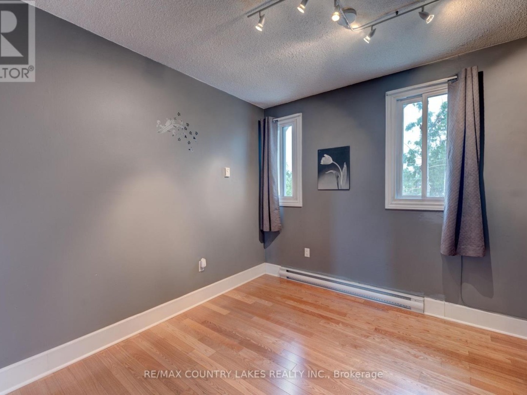 1 - 4 PARADISE BOULEVARD, 