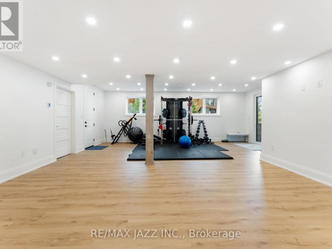 147 ELYSIAN FIELDS ROAD, 