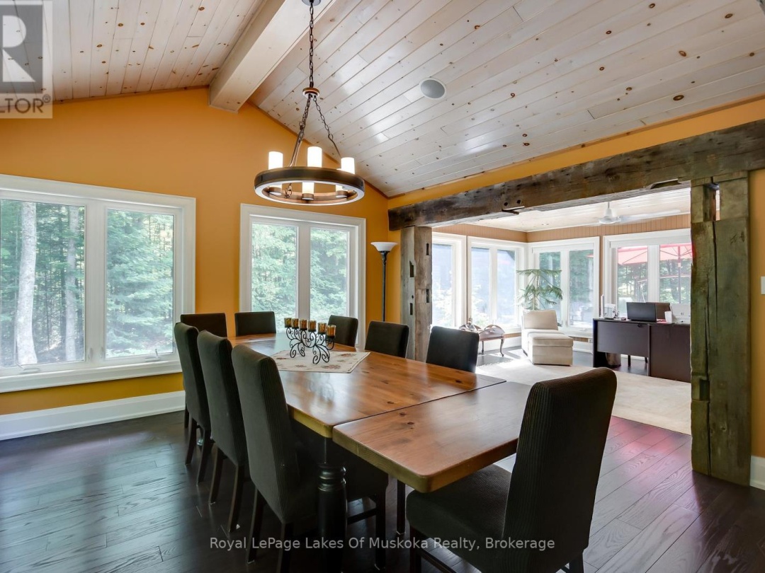759 WILLIAMSPORT ROAD, 