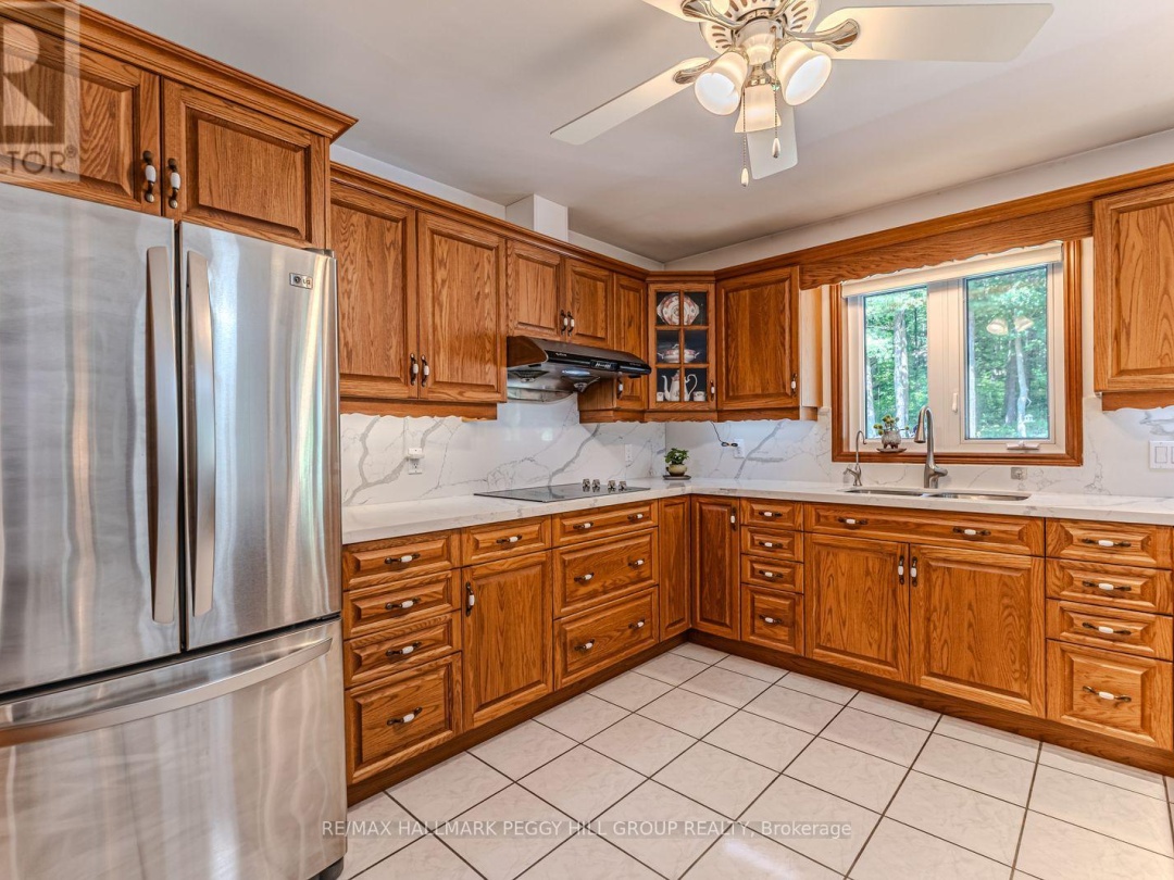 3891 9 LINE N, Oro-Medonte