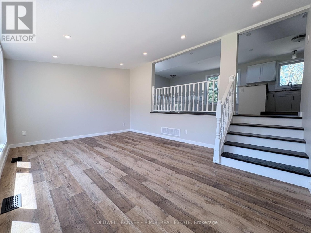 1355 FURNISS DRIVE, Talbot River