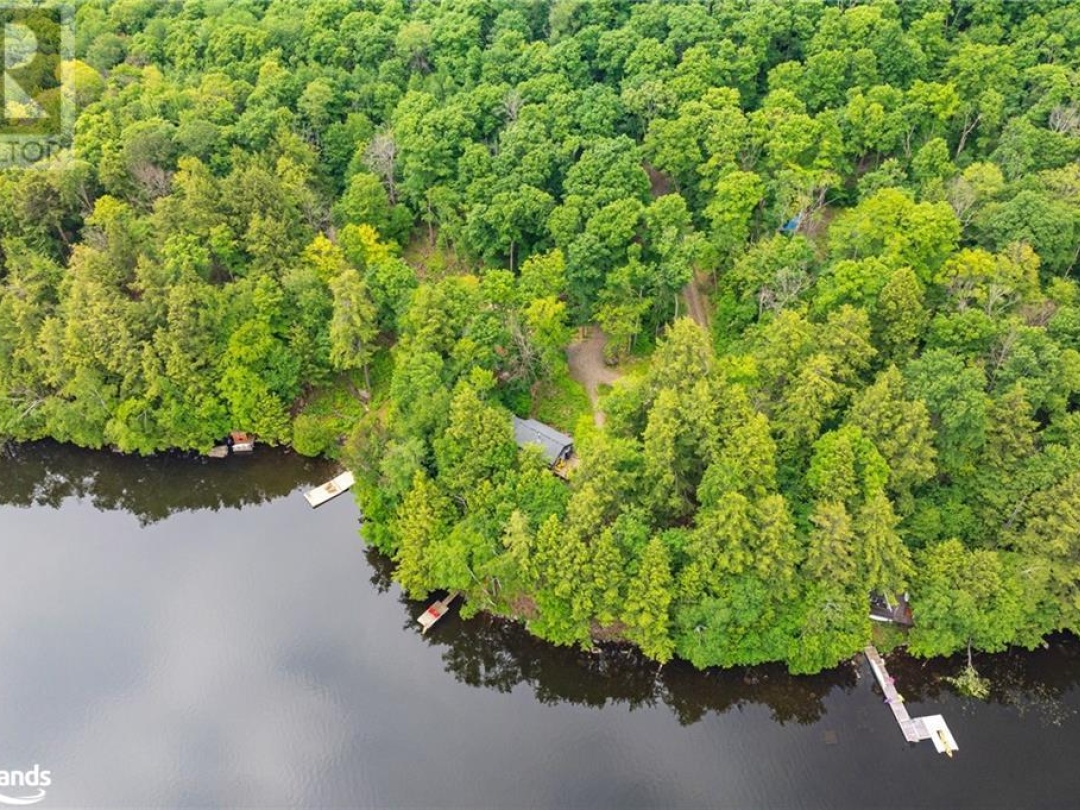 1453 Tock Lane, Otter Lake