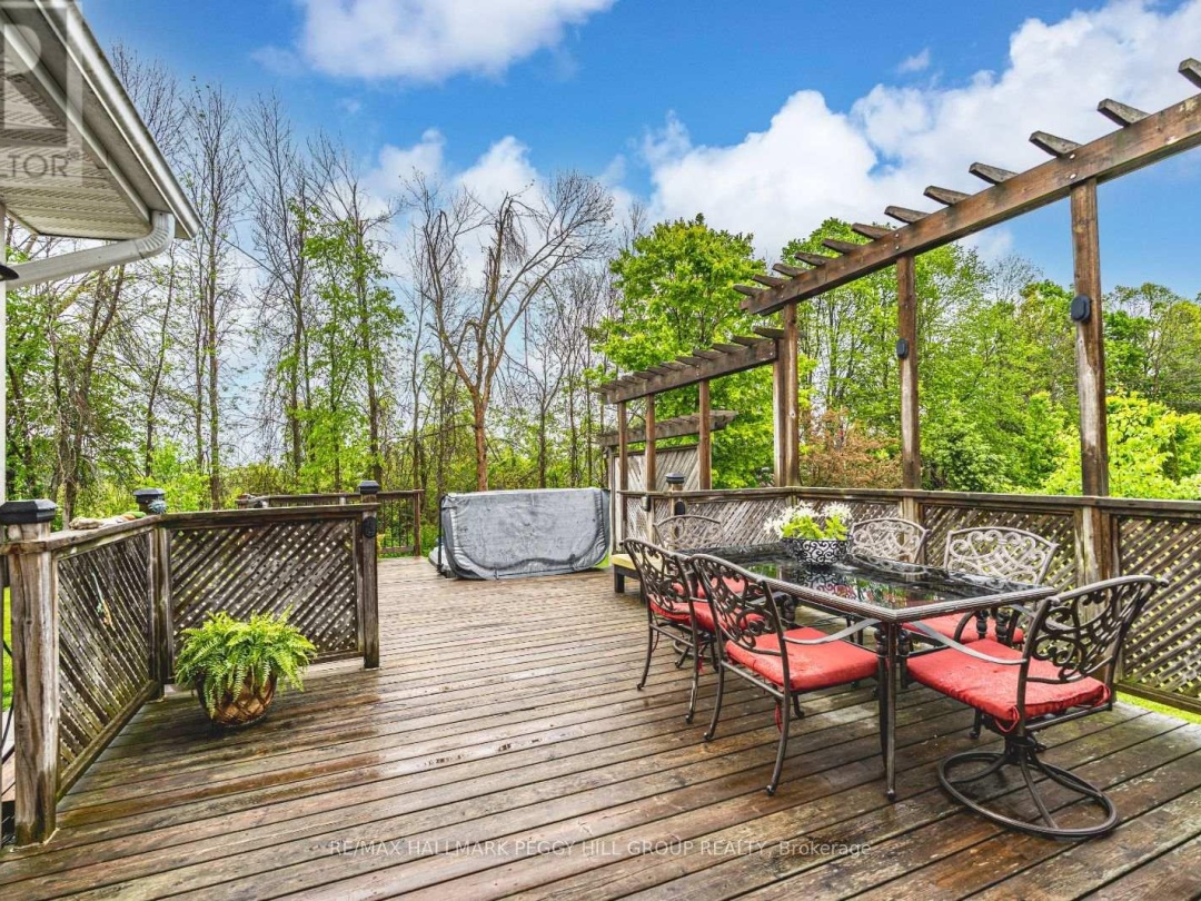 4653 KURTIS DRIVE, Ramara (Atherley)