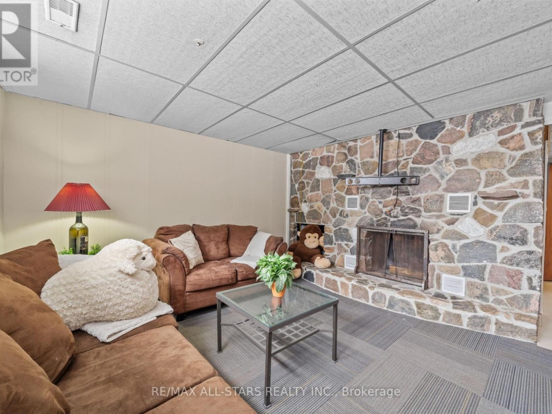 68 BLACK SCHOOL ROAD, Kawartha Lakes (Mariposa)