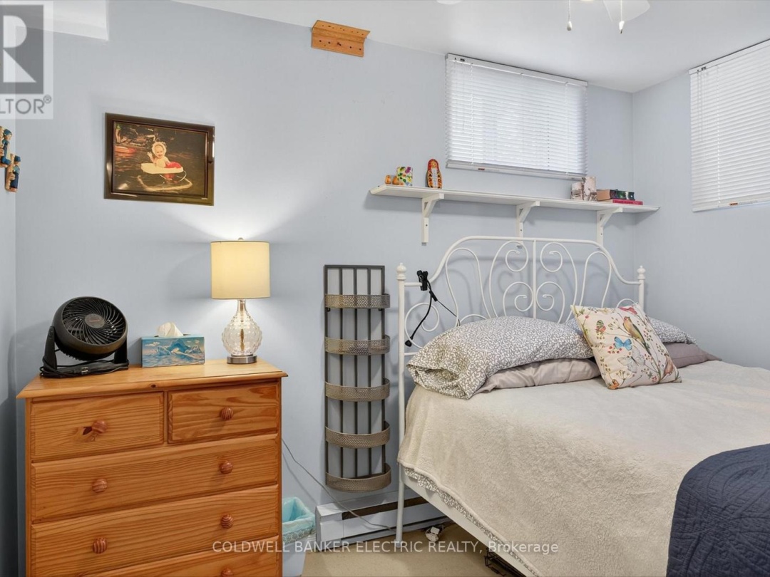 1352 COUNTY RD 49 ROAD, Little Silver Lake