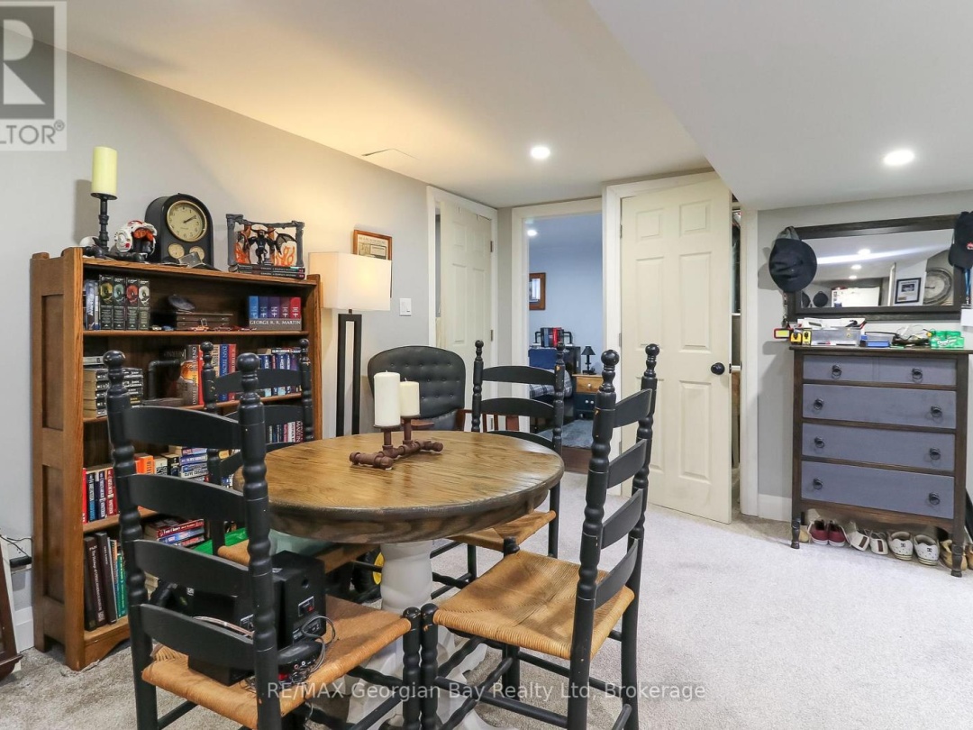 57 MAPLE STREET, Tay (Victoria Harbour)