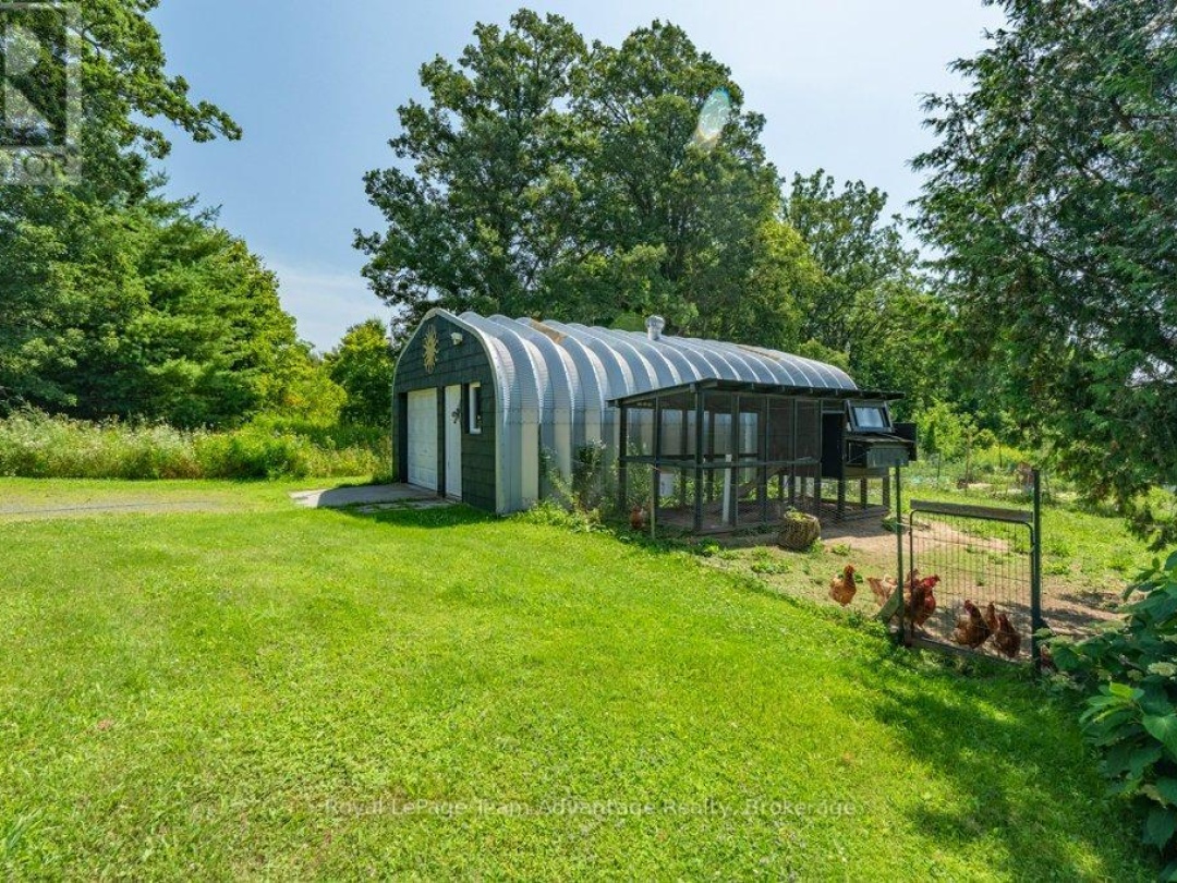 25 BRADLEY ROAD, 