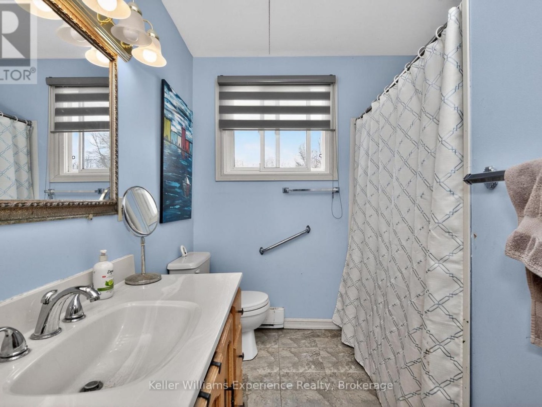 3928 EDGEHILL ROAD, Ramara
