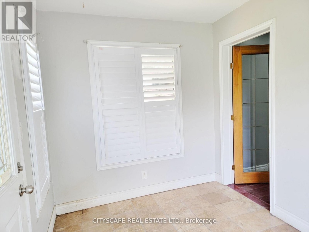 34 ROBINSON AVENUE, Kawartha Lakes (Kirkfield)