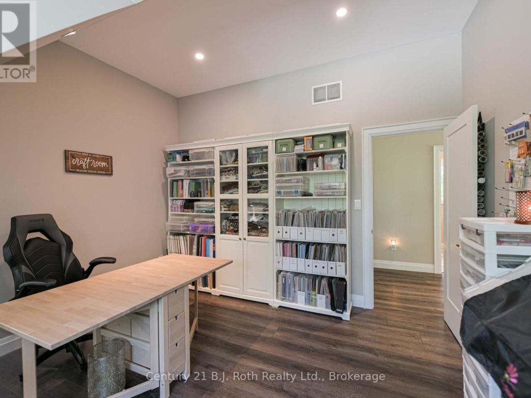 3082 FAIRGROUNDS ROAD, Severn