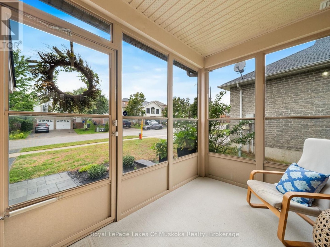 37 VANESSA DRIVE, 