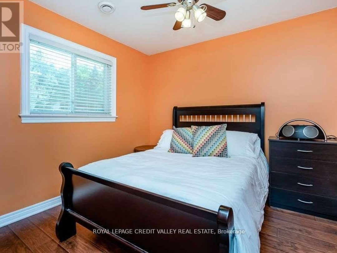 230 ROBINS POINT ROAD, Georgian Bay