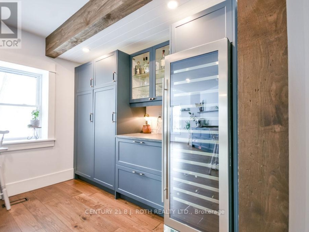 4885 6 LINE N, Oro-Medonte (Moonstone)